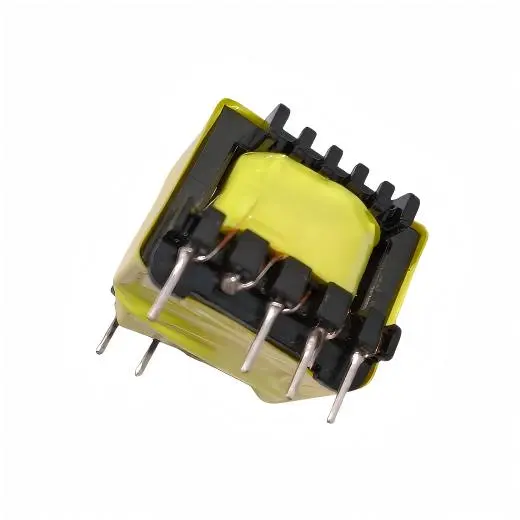 Full transformer specification LED driver adapter power transformer manufacturer